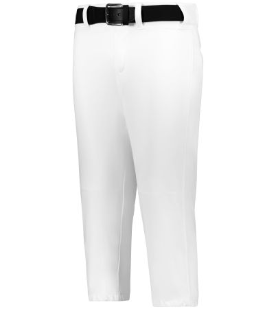 Alleson Athletic BASEBALL KNICKER 605KN