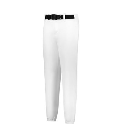 Alleson Athletic YOUTH BASEBALL PANT 605PY