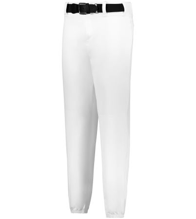 Alleson Athletic BASEBALL PANT 605P