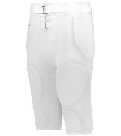 Alleson Athletic Practice Football Pant 610SL