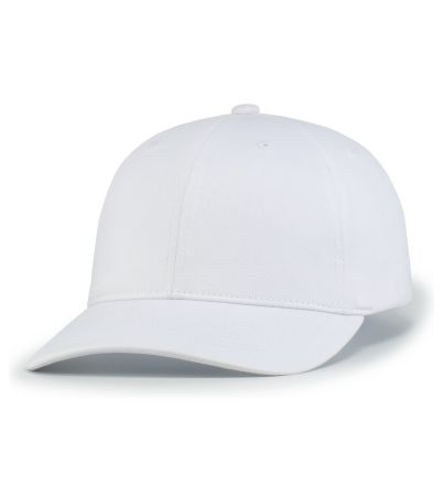 Augusta Sportswear LOW-PROFILE UNSTRUCTURED SNAPBACK CAP 6115