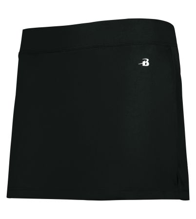 Badger Sport LADIES' SKORT 615100
