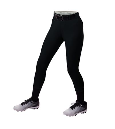 Alleson Athletic POWER FASTPITCH PANT 620SFPW