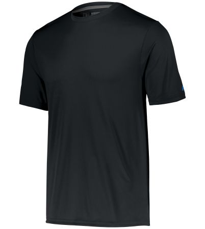 Russell Youth Dri-PowerÂ® Core Performance Tee 629X2B