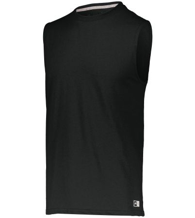 Russell Essential Muscle Tee 64MTTM
