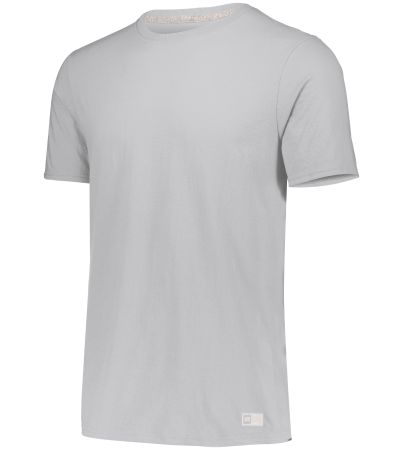 Russell Essential Tee 64STTM