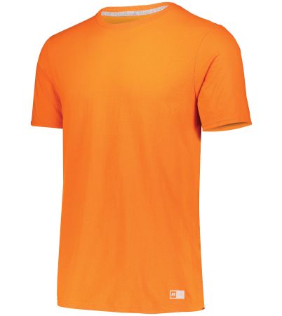 Russell Youth Essential Tee 64STTB