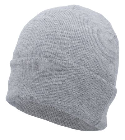 Pacific Headwear Premium Cuff Beanie 650K