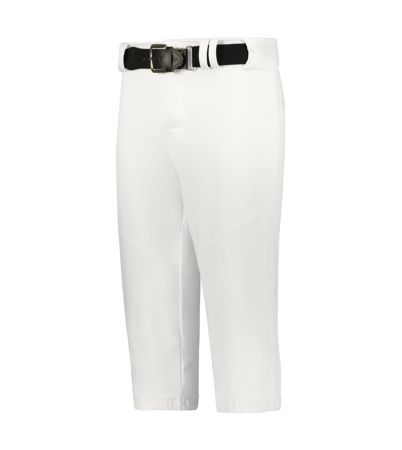 Alleson Athletic YOUTH CRUSH BASEBALL KNICKER 655PKNY