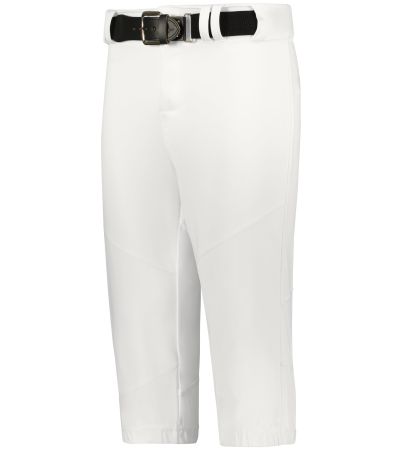 Alleson Athletic CRUSH BASEBALL KNICKER 655PKN