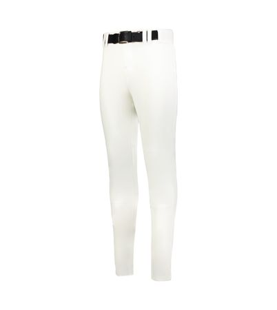 Alleson Athletic YOUTH CRUSH TAPERED BASEBALL PANT 657CTPY