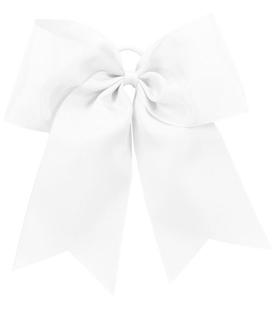 Augusta Sportswear Cheer Hair Bow 6701