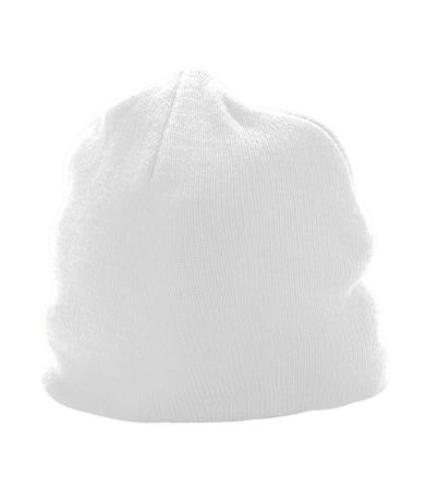 Augusta Sportswear Knit Beanie 6815
