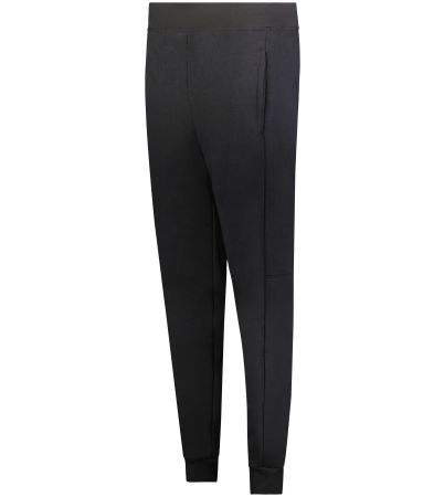 Augusta Sportswear Three-Season Jogger 6868