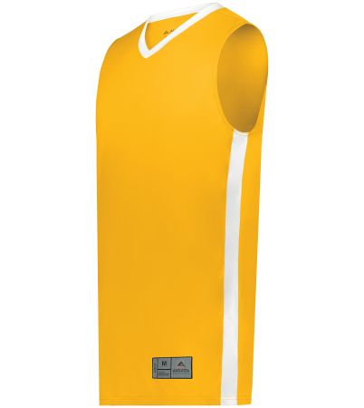 Augusta Sportswear Youth Match-Up Basketball Jersey 6887