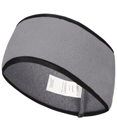 Augusta Sportswear Chill Fleece 2.0 Headband 6893