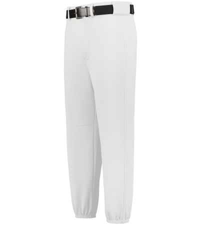 Augusta Sportswear Youth Gamer Classic Baseball Pant 6941