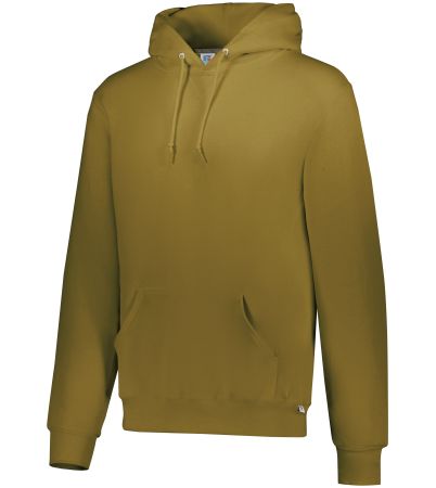 Russell Dri-Power® Fleece Hoodie 695HBM