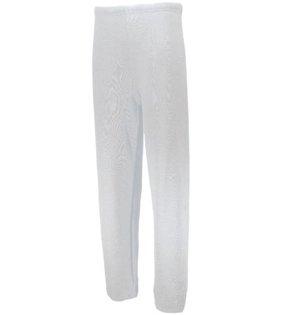 Russell Dri-Power®  Closed Bottom Sweatpant 696HBM