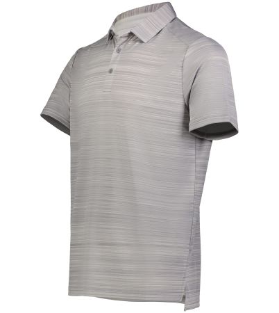 Augusta Sportswear Pursuit Polo 7001