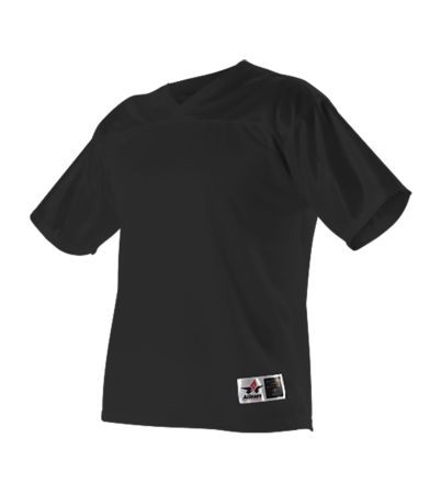 Alleson Athletic TOUCH FOOTBALL JERSEY 703FJ