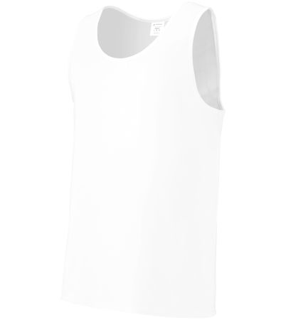 Augusta Sportswear Youth Training Tank 704