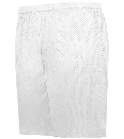 Badger Sport YOUTH MESH/TRICOT SHORTS 220700