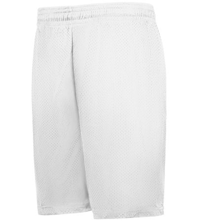 Badger Sport MESH/TRICOT 9-INCH INSEAM SHORTS 720900