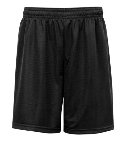 Badger Sport MINI MESH SHORT 723900