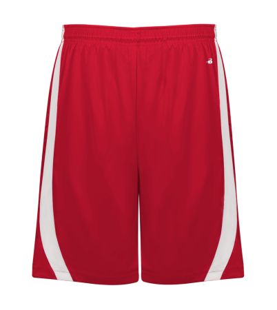 Badger Sport B-SLAM REV. SHORT 724400