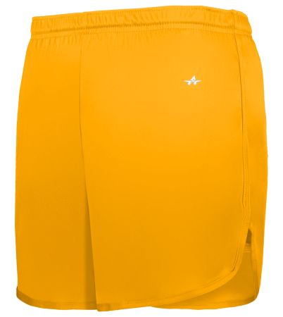 Alleson Athletic B-CORE TRACK SHORTS 727200
