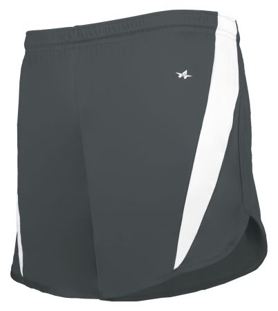 Alleson Athletic STRIDE SHORT 727300