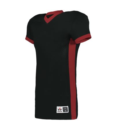 Alleson Athletic Youth Elusive Football Jersey 750EY