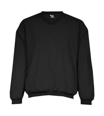 Badger Sport MICROFIBER WINDSHIRT 761800
