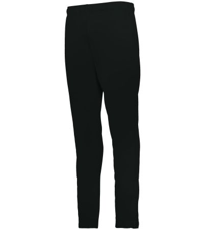 Badger Sport BLITZ OUTER CORE PANT 772400