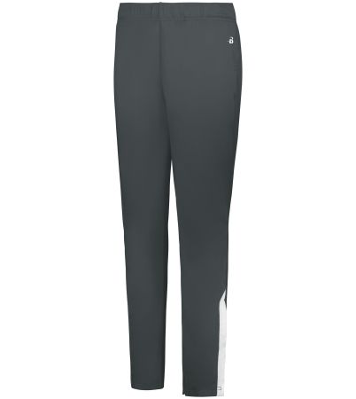 Badger Sport ON THE RISE WARM-UP PANT 772600