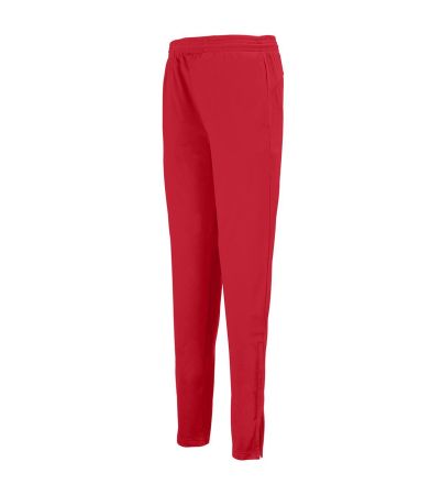 Augusta Sportswear Tapered Leg Pant 7731