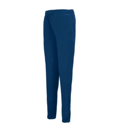 Augusta Sportswear Youth Tapered Leg Pant 7732