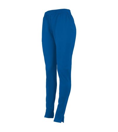 Augusta Sportswear Ladies Tapered Leg Pant 7733