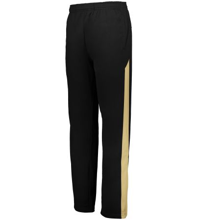 Augusta Sportswear Medalist Pant 2.0 7760