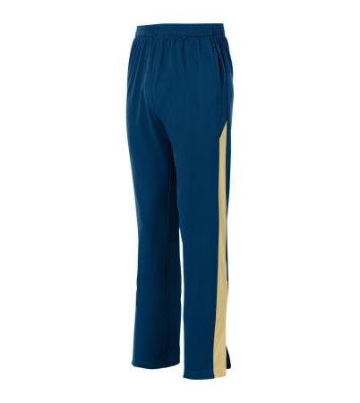Augusta Sportswear Youth Medalist Pant 2.0 7761