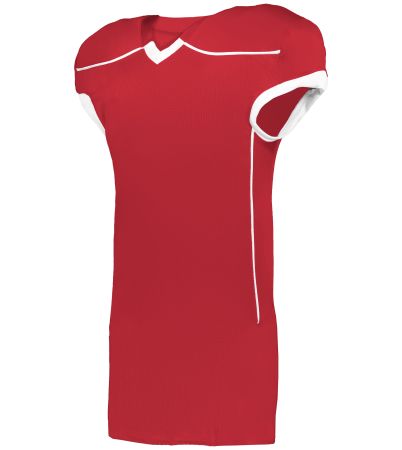 Alleson Athletic SPEED FOOTBALL GAME JERSEY 776E