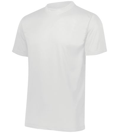 Augusta Sportswear Youth NexGen Wicking Tee 791