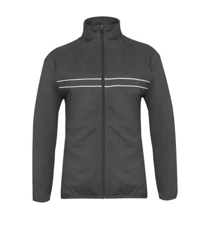 Badger Sport WIRED OUTER CORE WOMEN'S JACKET 792300