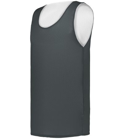 Badger Sport MESH REVERSIBLE BASKETBALL JERSEY 852900B