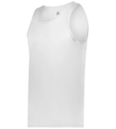 Alleson Athletic YOUTH B-CORE TANK 266200