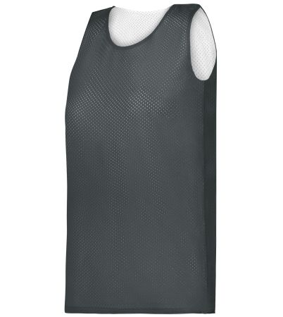 Badger Sport LADIES MESH REVERSIBLE BASKETBALL JERSEY 897800
