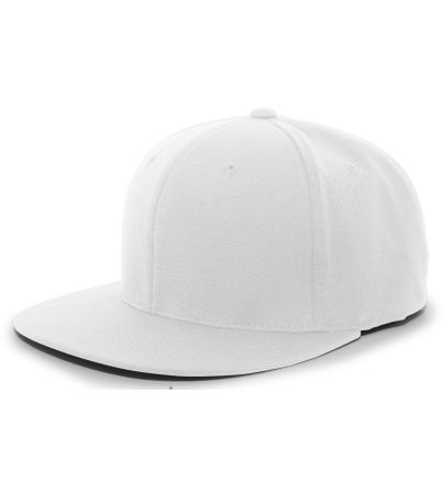 Pacific Headwear A/C² Performance D-Series PacFlex Cap 8D5