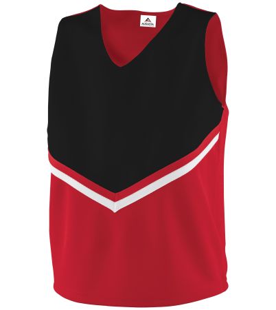 Augusta Sportswear Ladies Pride Shell 9110