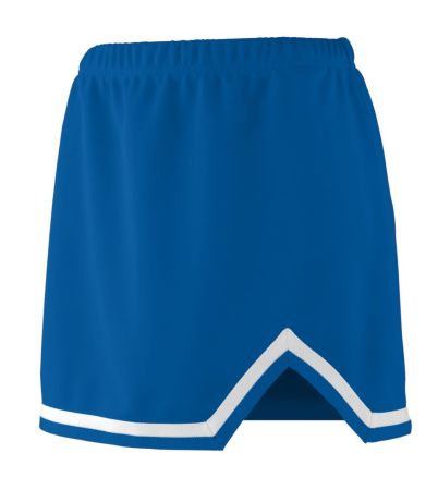 Augusta Sportswear Ladies Energy Skirt 9125